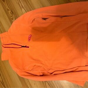 Vintage Drake fleece